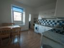 Location Appartement ABERDEEN AB10 