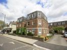 Annonce Location Appartement TEDDINGTON