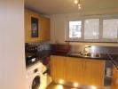 Louer Appartement NEWCASTLE rgion STOKE-ON-TRENT