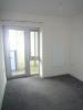 Louer Appartement LEICESTER rgion LEICESTER