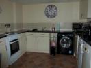 Location Appartement LOWESTOFT NR32 