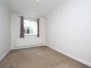 Louer Appartement STAINES rgion TWICKENHAM