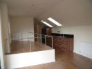 Location Appartement SHEFFIELD S1 1