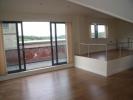 Annonce Location Appartement SHEFFIELD