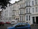 Annonce Location Appartement SOUTHSEA