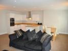 Location Appartement CULLOMPTON EX15 