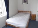 Location Appartement ABERDEEN AB10 