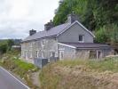 Annonce Location Maison LLANDYSUL