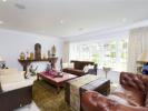 Location Maison KINGSTON-UPON-THAMES KT1 1