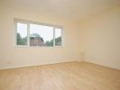 Location Appartement RICKMANSWORTH WD3 0