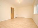 Louer Appartement RICKMANSWORTH