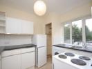 Louer Appartement RICKMANSWORTH rgion WATFORD