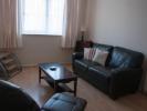 Annonce Location Appartement ABERDEEN