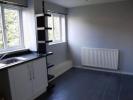 Louer Appartement WALLSEND