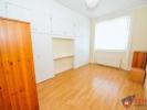 Louer Appartement GATESHEAD