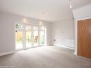 Location Maison MAIDENHEAD SL6 0