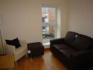 Louer Appartement NEWCASTLE-UPON-TYNE