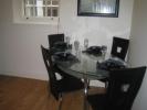 Louer Appartement LIVERPOOL