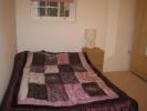 Louer Appartement LIVERPOOL rgion LIVERPOOL