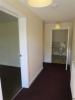 Location Appartement SOUTH-SHIELDS NE33 