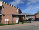 Annonce Location Appartement SOUTH-SHIELDS