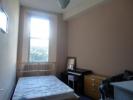 Louer Appartement GLASGOW rgion GLASGOW