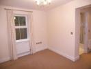 Louer Appartement NOTTINGHAM