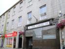 Annonce Location Appartement ABERDEEN