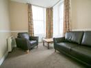 Louer Appartement ABERDEEN