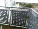 Louer Appartement HOUNSLOW