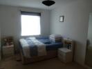 Louer Appartement HOUNSLOW rgion TWICKENHAM