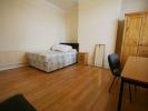 Annonce Location Appartement NEWCASTLE-UPON-TYNE