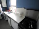 Annonce Location Appartement CARDIFF