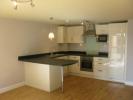 Louer Appartement BANBURY