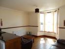 Annonce Location Appartement SWANSEA