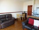 Louer Appartement SWANSEA