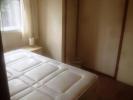 Annonce Location Appartement HOUNSLOW