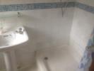 Louer Appartement HOUNSLOW