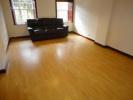 Location Appartement GLASGOW G1 1