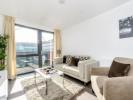 Annonce Location Appartement WEMBLEY