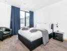 Louer Appartement WEMBLEY rgion HARROW