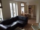 Louer Appartement SHEFFIELD rgion SHEFFIELD