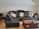 Annonce Location Appartement SHEFFIELD