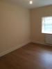 Louer Appartement LIVERPOOL rgion LIVERPOOL