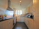 Annonce Location Appartement TWICKENHAM