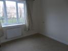 Location Maison GAINSBOROUGH DN21 