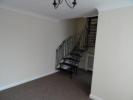 Louer Appartement DONCASTER