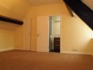 Louer Appartement NEWNHAM rgion GLOUCESTER