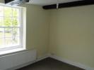 Louer Appartement NEWNHAM rgion GLOUCESTER