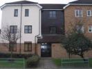 Annonce Location Appartement WEMBLEY